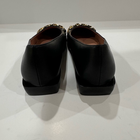 LINEA PAOLO -Natalie Flat - Picture 6 of 7